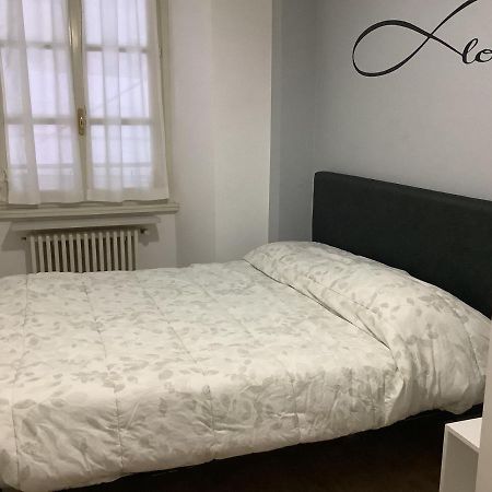 Lella'S Home コモ エクステリア 写真