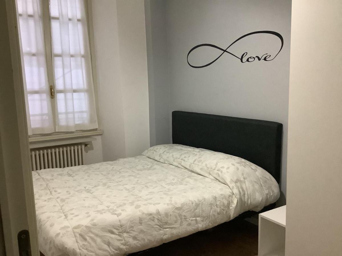 Lella'S Home コモ エクステリア 写真